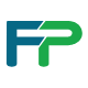 fp-logo