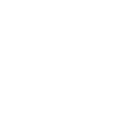 Forebear Production Portfolio